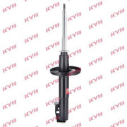 KYB Shock Absorber Damper Strut Front fits Ford Granada 1985-1994