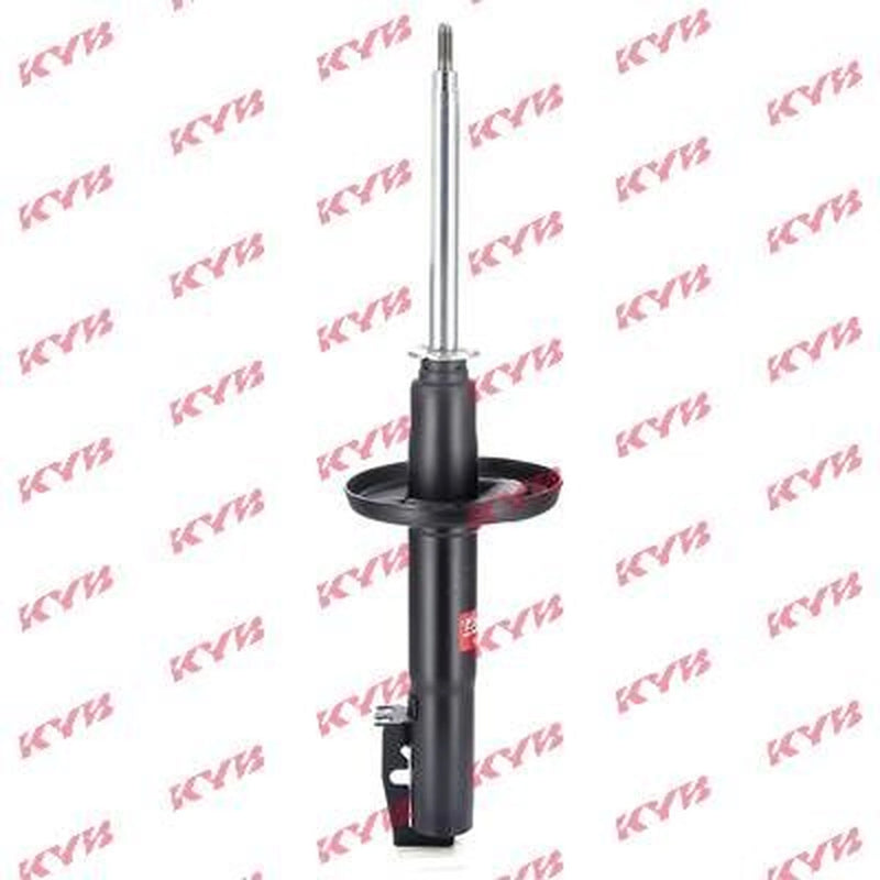 KYB Shock Absorber Damper Strut Front fits Ford Granada 1985-1994
