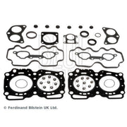Blue Print Cylinder Head Gasket Kit ADS76212