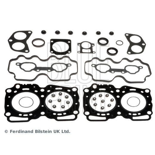 Blue Print Cylinder Head Gasket Kit ADS76212