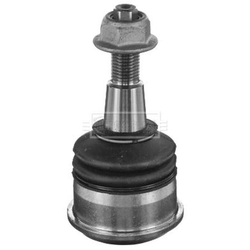Borg & Beck Ball Joint Lower BBJ5614