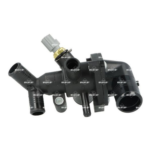 NRF Thermostat,Coolant 725355
