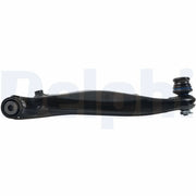 Delphi Control/Trailing Arm Lower fits Subaru Forester 2018 on 2.0 2.5
