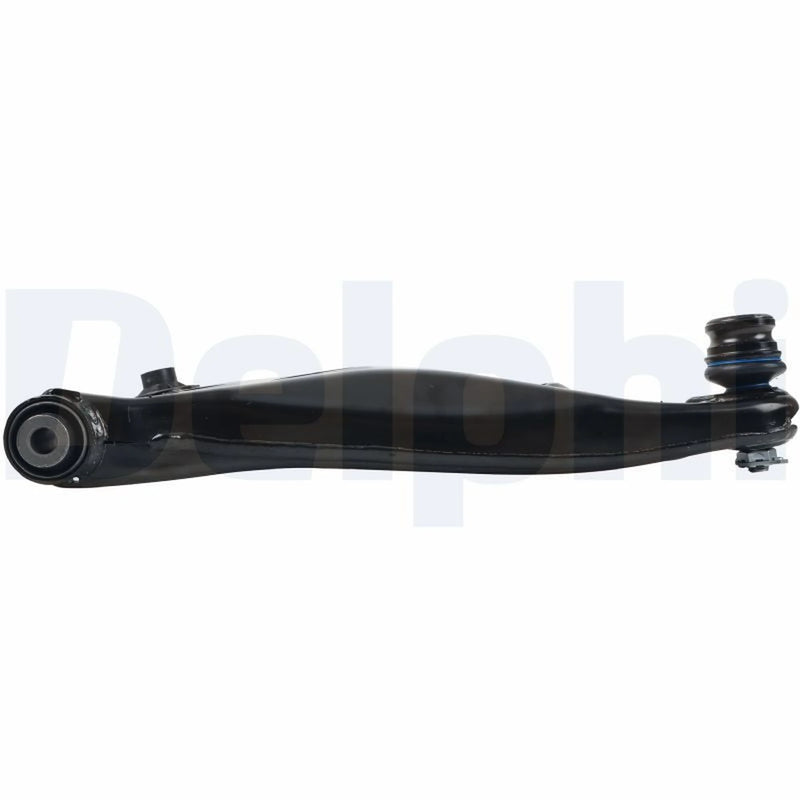 Delphi Control/Trailing Arm Lower fits Subaru Forester 2018 on 2.0 2.5
