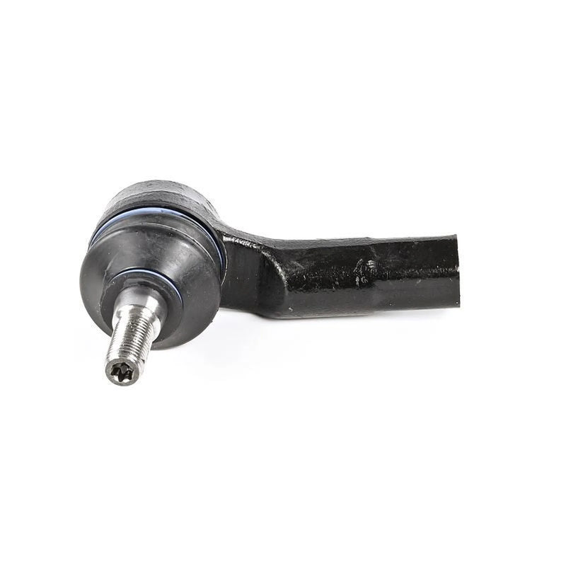 Delphi Steering Tie Rod End Ball Joint Front Right M16x1.5 fits Audi A3