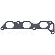 Elring Intake Manifold Gasket Thick 559.850