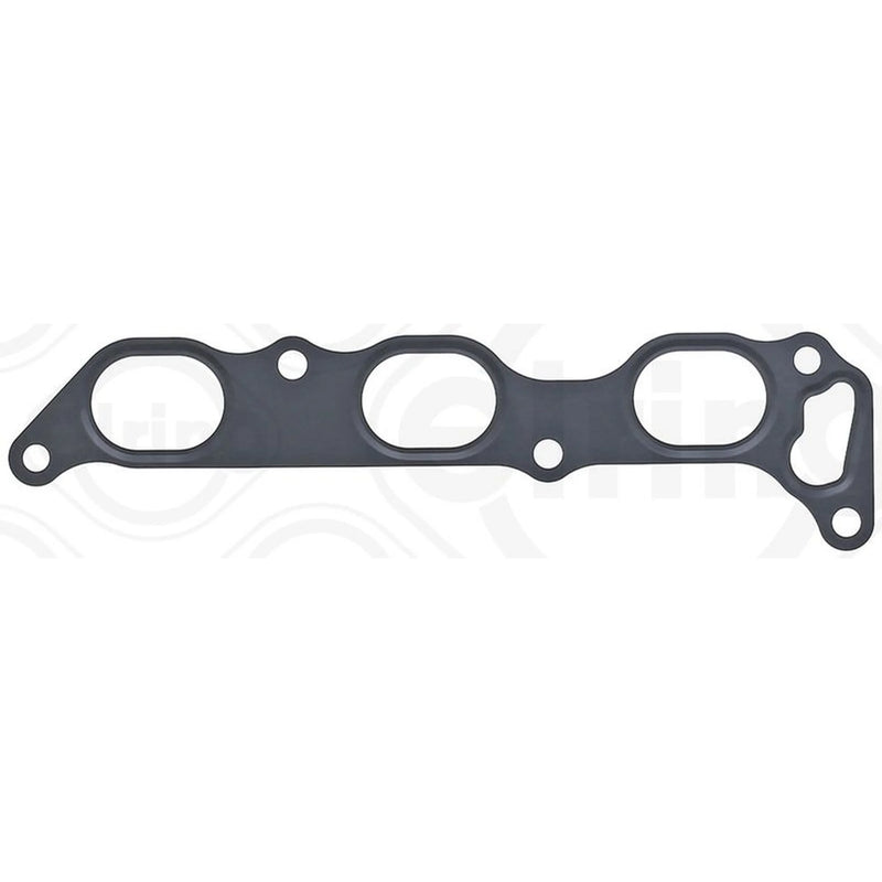 Elring Intake Manifold Gasket Thick fits Nissan Micra IV 2011-2015 1.2