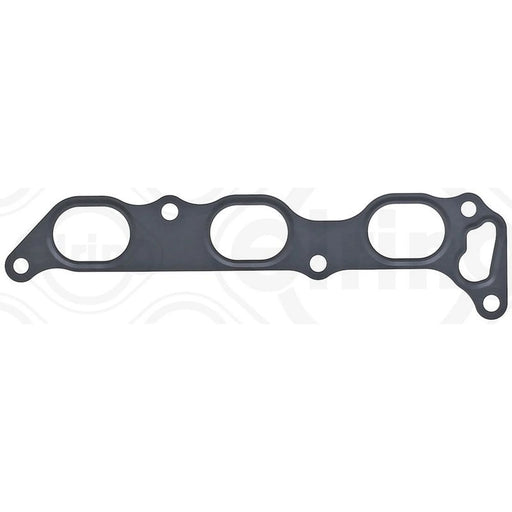 Elring Intake Manifold Gasket Thick 559.850