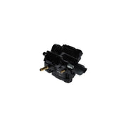 Bosch High Pressure Fuel Pump 0445020040A