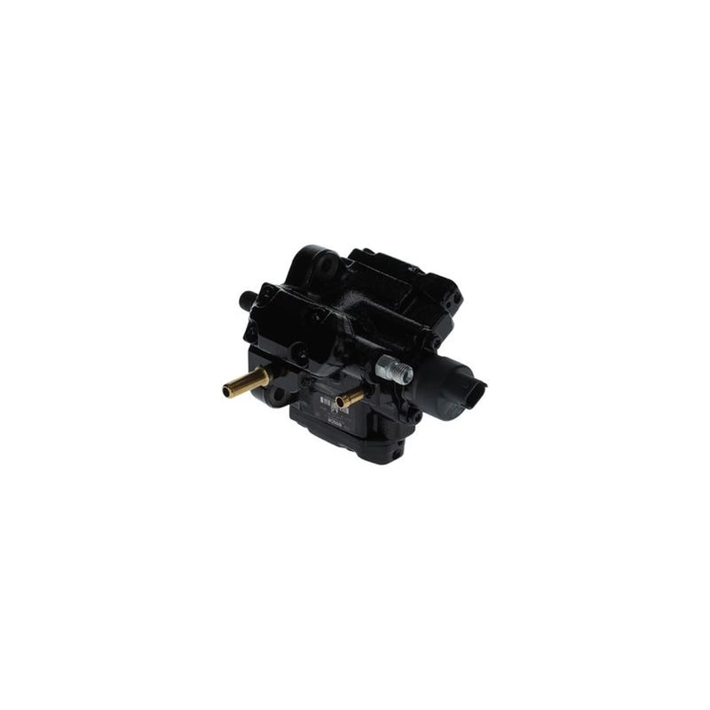 Bosch High Pressure Fuel Pump 0445020040A