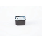 Bosch Alternator Voltage Regulator