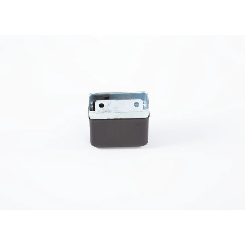 Bosch Alternator Voltage Regulator