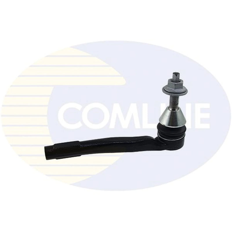 Comline Steering Tie Rod End Ball Joint fits Mercedes-Benz C-Class 2013-2023