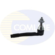 Comline Steering Tie Rod End Ball Joint CTR2114