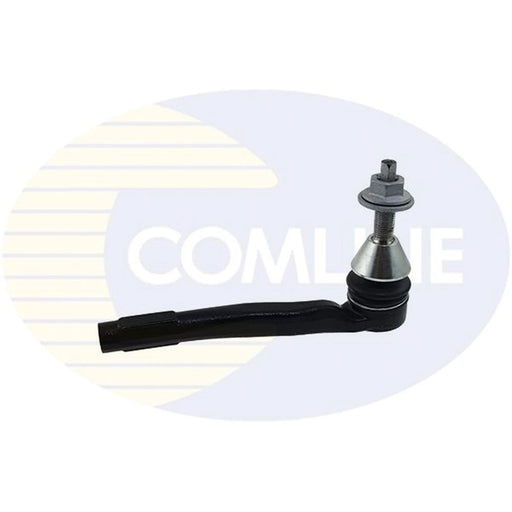 Comline Steering Tie Rod End Ball Joint fits Mercedes-Benz C-Class 2013-2023
