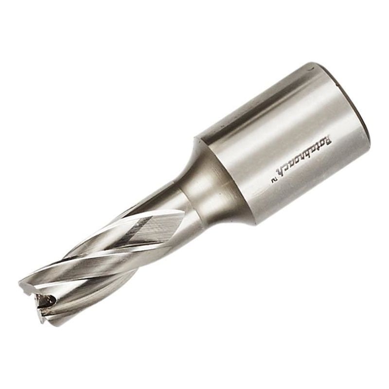 Halls Rotabroach™ HSS Raptor Cutter 14 x 25mm Halls - Dynamic Drive