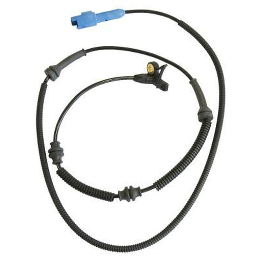 Textar ABS Wheel Speed Sensor Front 45016900