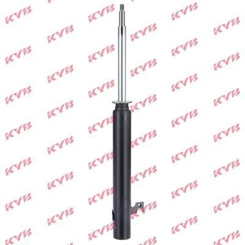 KYB Shock Absorber Damper Strut Rear Right fits Rover 800 1988-1999