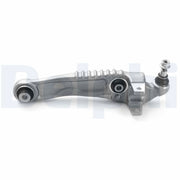 Delphi Control/Trailing Arm Front fits Jaguar F-Pace 2015 on 2.0 3.0