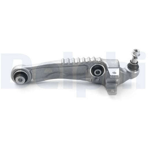 Delphi Control/Trailing Arm Front TC4457