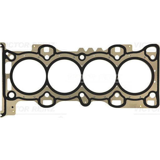 Victor Reinz Cylinder Head Gasket Thick 61-54165-00