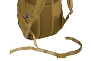 Thule Paramount bike commute backpack nutria 20L Thule - Bars 4 Cars