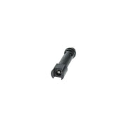 Bosch Fuel Injection Control Valve