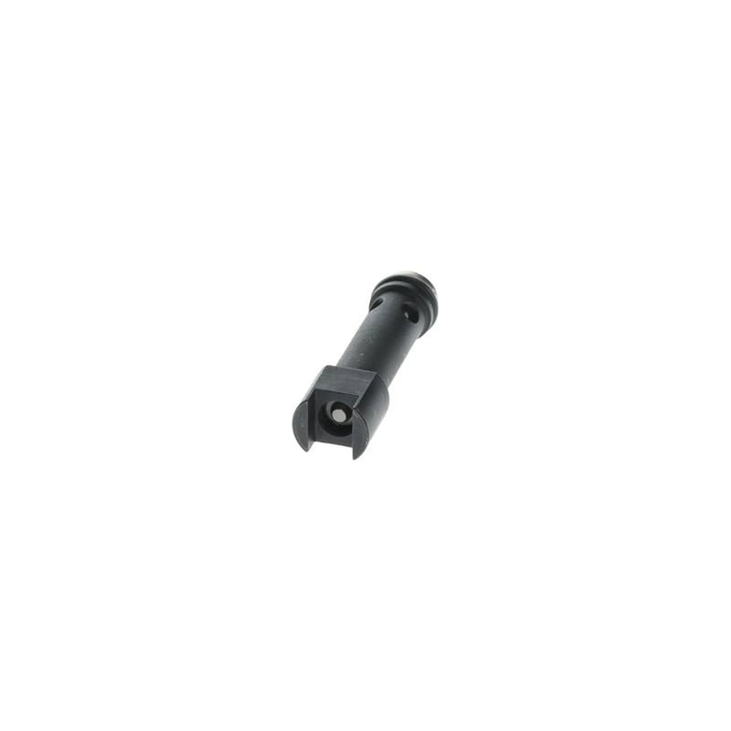 Bosch Fuel Injection Control Valve