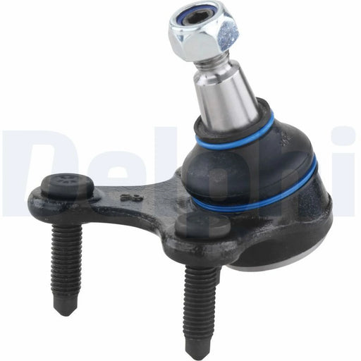 Delphi Ball Joint Lower TC1732