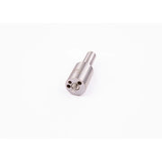 Bosch Diesel Injector Nozzle Tip