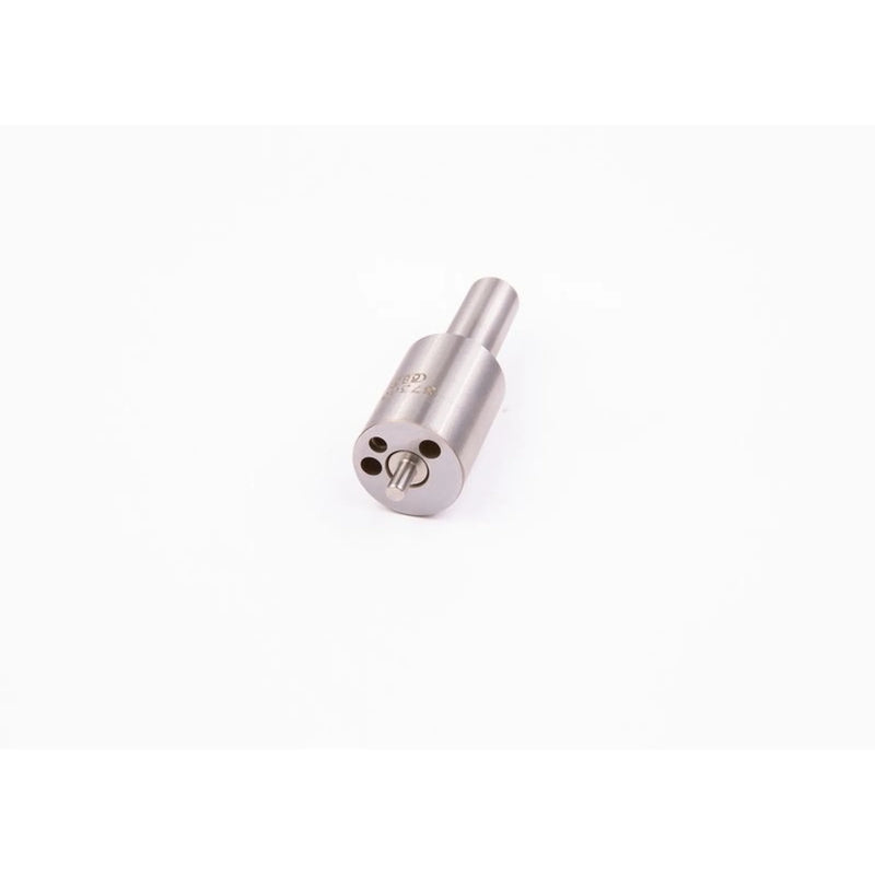 Bosch Diesel Injector Nozzle Tip