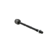 Delphi Stabiliser Drop Link Front fits Volvo 740 1983-1992 2.0 2.3 2.4