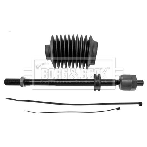 Borg & Beck Stabiliser Drop Link BTR4903K