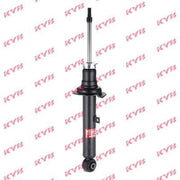 KYB Shock Absorber Damper Strut Front fits Lexus Is I 2001-2005