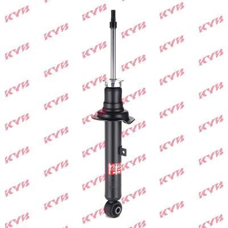 KYB Shock Absorber Damper Strut Front fits Lexus Is I 2001-2005