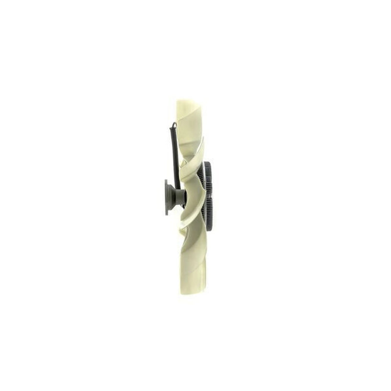 Mahle Engine Cooling Fan fits Scania R I 2004-2019