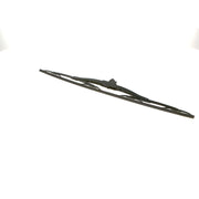 Bosch Wiper Wiper Blade 650mm — N68