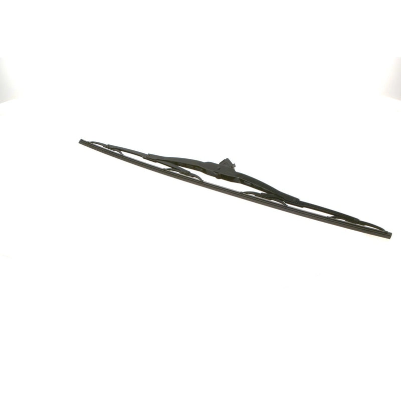 Bosch Wiper Wiper Blade 650mm — N68