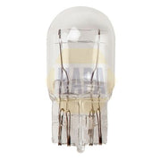 NAPA Indicator Turn Signal Bulb W3x16q 12V 21/5W NBU1580