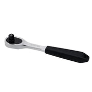 Facom SL.151 Slim Pear Head Ratchet 1/2in Drive - SL.151