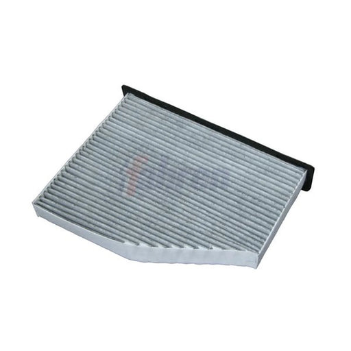Fahren Cabin Air Filter (Pollen Filter) FFC4100