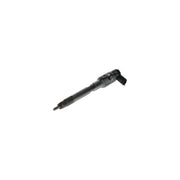 Bosch Diesel Injector Nozzle Tip