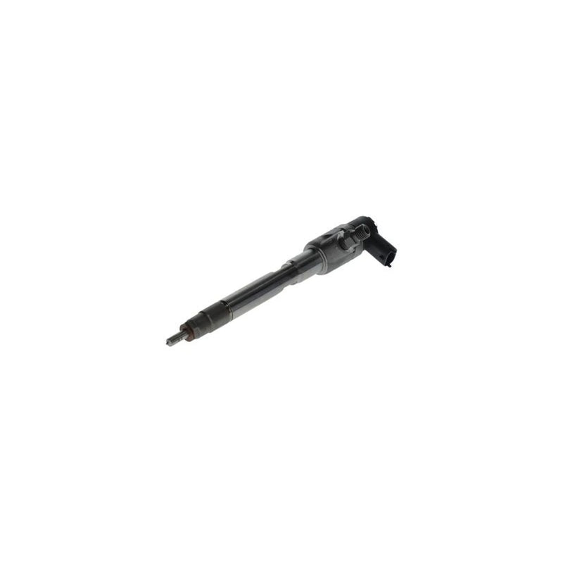 Bosch Diesel Injector Nozzle Tip