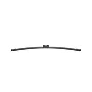 Bosch Aerotwin Wiper Blade 380mm — A380H fits BMW X5 2006-2013 3.0 4.8