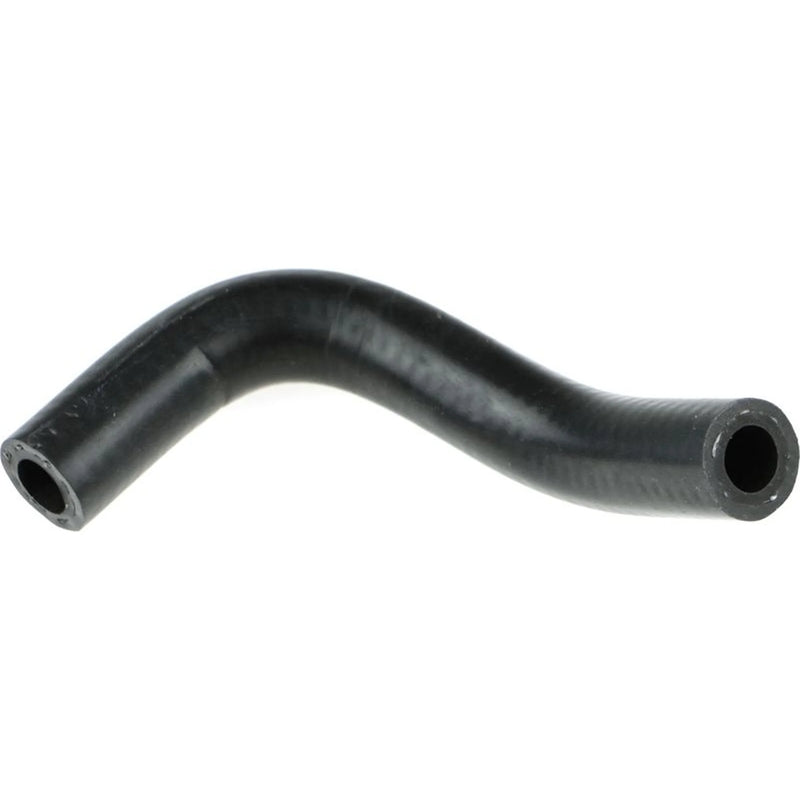 Gates Fleetrunner Curved Radiator Hose fits Daf 85 Cf 1998-2000