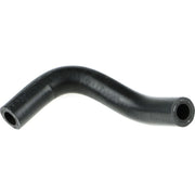 Gates Fleetrunner Curved Radiator Hose 02-1817
