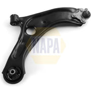 NAPA Control/Trailing Arm Front Right fits Hyundai Tucson 2015-2023