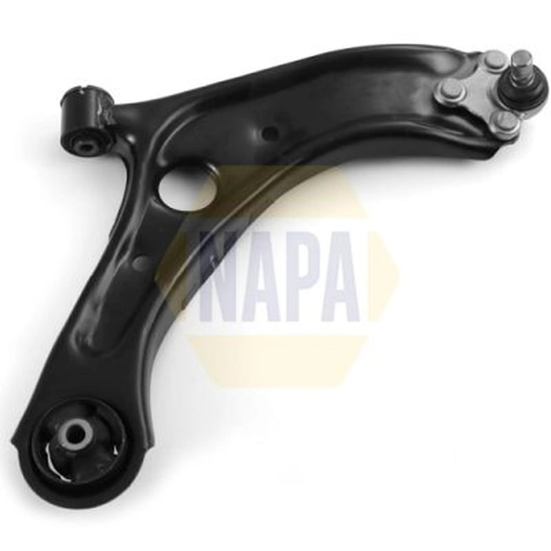 NAPA Control/Trailing Arm Front Right fits Hyundai Tucson 2015-2023