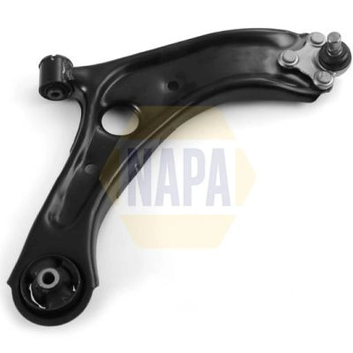 NAPA Control/Trailing Arm Front Right fits Hyundai Tucson 2015-2023