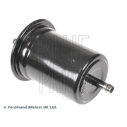 Blue Print Fuel Filter Element ADD62327